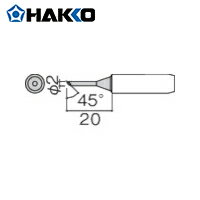 HAKKO  ϥå  2C ̤Τ (1) ֡900L-T-2CF