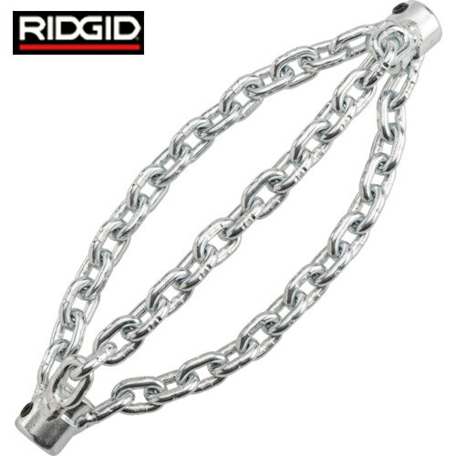 RIDGID(Wbh) `F[mbJ K9-306 102mm (1) iԁF66623