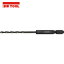 BICTOOL(ӥåġ) ϻѼŴѷɥ ֥ꥹѥå 2.8mm (1) ֡6SGK2.8