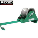 GREENLEE クイックアジャストケーブル滑車台 (1台) 品番:660QA
