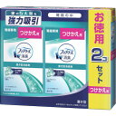 P&G t@u[Y L u^ Cp sAN[̍ p 130g~2 (1Pk) iԁF964494