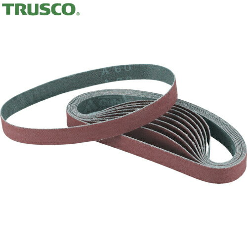 ȥ饹 TRUSCO 957AT⡼٥ 20X520mm 20 60 (1Ȣ) ֡957AT-20520 60
