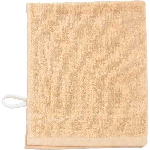 オカ マシンダスター ベージュ 20枚入り（75405） (1袋) 品番：75405