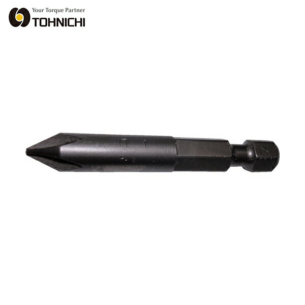  ȡ˥ ץ饹ӥå (1) ֡85