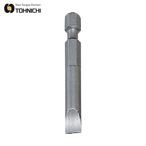  ȡ˥ ޥʥӥå (1) ֡88