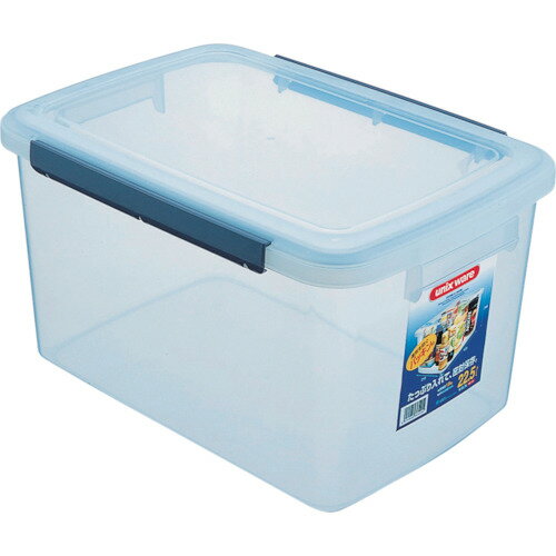 ユニックス キッチンボックス NF-55 (1個) 品番：754302