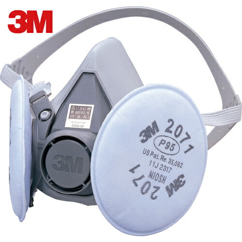 3M(X[G) ֎h}XN 6000/2071-RL2 STCY (1) iԁF6000/2071-RL2S