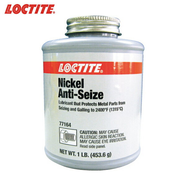 LOCTITE(å) ɻ߽ ˥å771 453.6g(135543)(LB771) (1) ֡771-454