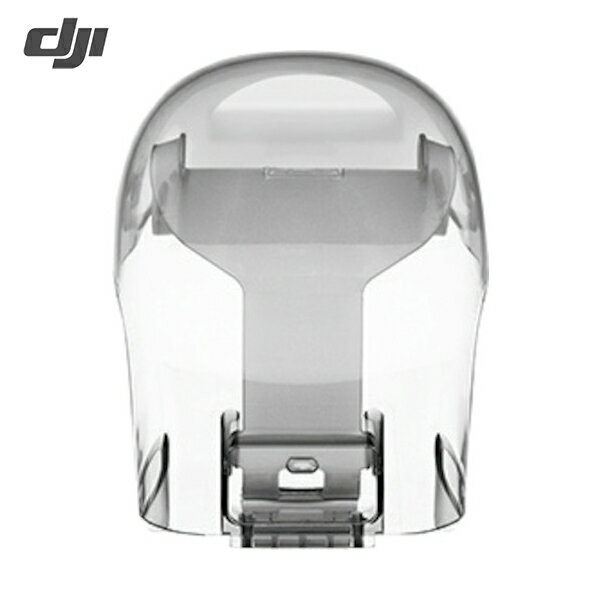 DJI AIR 2S Х ץƥ (1) ֡913517