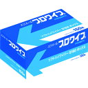 エリエール プロワイプソフトハイワイパーS150BOX36個入 (1Cs) 品番:703129(3)