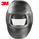 3M(スリーエム) スピードグラス(TM) 溶接シールド G5-01 611100 (1個) 品番：611100