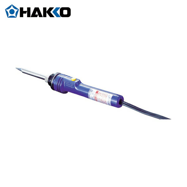 (HAKKO) ϥåPRESTO 984 100V ʿץ饰 (1) ֡984-01