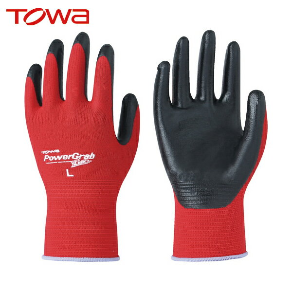  ȥ ȼ ˥ȥȴ ѥZERO å L (1) ֡516-L