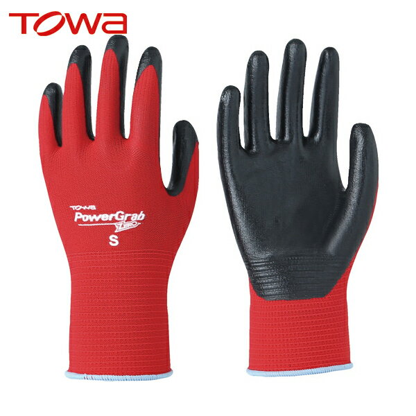  ȥ ȼ ˥ȥȴ ѥZERO å S (1) ֡516-S