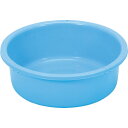 【6/22 20:00〜6/27 01:59迄 ポイント2倍 お買い物マラソン】 TONBO トンボ 新輝合成 トンボタライ 45型ブルー (1個) 品番:81...