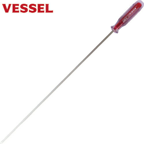 ٥å VESSEL Ĺɥ饤С+2450 (1) ֡6603-2-450