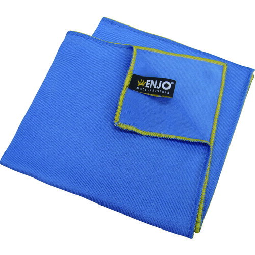 日本ENJO マイクロスター （40521） (1枚) 品番：7633169