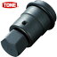 TONE(ȥ) ѥѥإ󥽥å(ؼ) 19.0mm ˡ27mm (1S) ֡6AH-27H