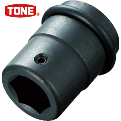 TONE(ȥ) ѥѥإ󥽥å ӥåȥå 19.0mm Ĺ50mm (1) ֡6AH-S21