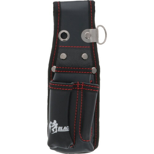 高儀 侍BLACK カッター差 SRBT-7 (1個) 品番：806024059