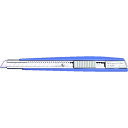 【6/4 20:00〜6/11 01:59迄 ポイント2倍! 楽天スーパーSALE】エヌティー NT カッター A-300型ファンシーカラーバイオレット (1丁...