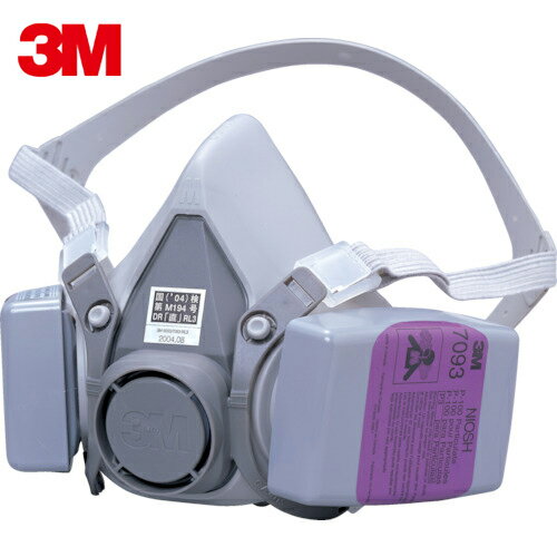 3M(X[G) ֎h}XN 6000/7093-RL3 LTCY (1) iԁF6000/7093-RL3L