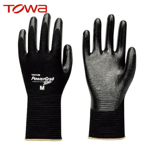  ȥ ȼ ˥ȥȴ ѥZERO ֥å M (1) ֡512-M