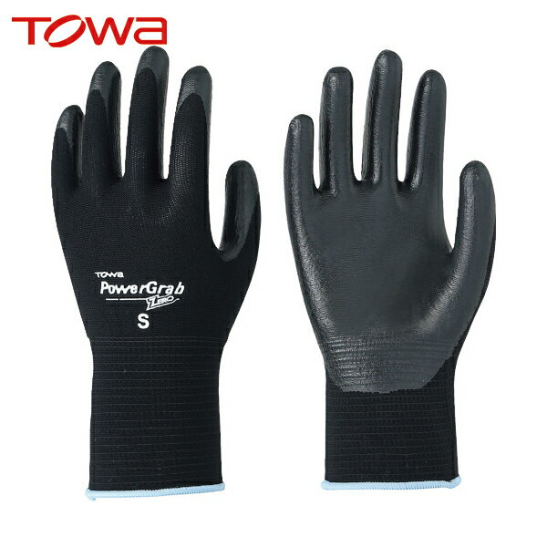  ȥ ȼ ˥ȥȴ ѥZERO ֥å S (1) ֡512-S