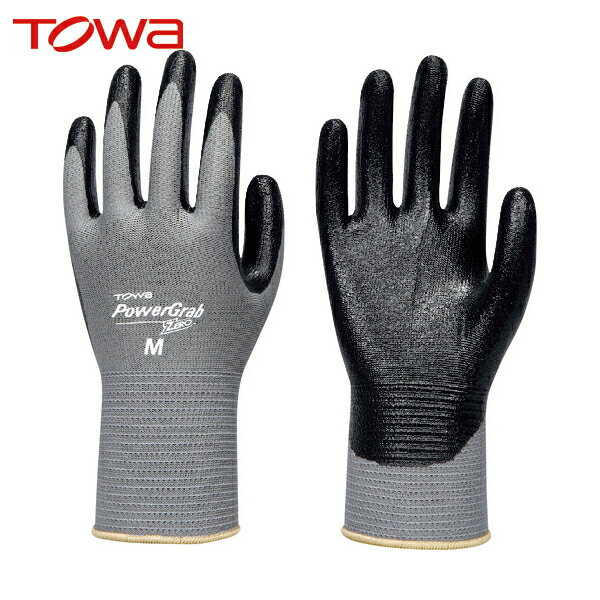  ȥ ȼ ˥ȥȴ ѥZERO 졼 M (1) ֡513-M