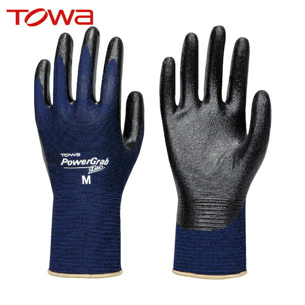  ȥ ȼ ˥ȥȴ ѥZERO ͥӡ M (1) ֡517-M