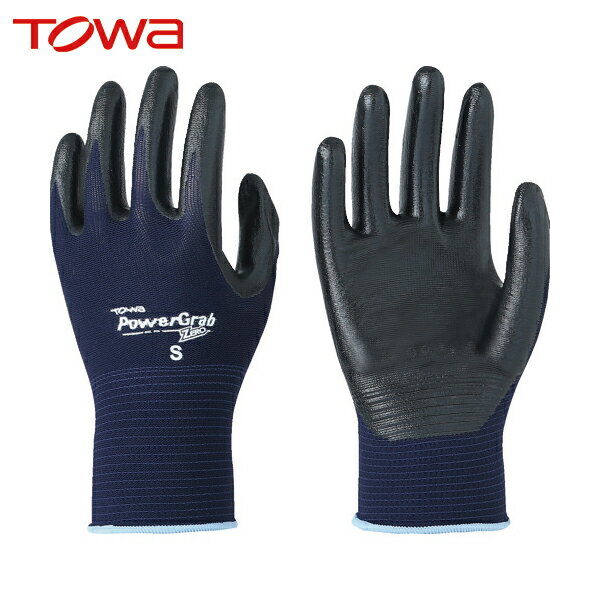  ȥ ȼ ˥ȥȴ ѥZERO ͥӡ S (1) ֡517-S