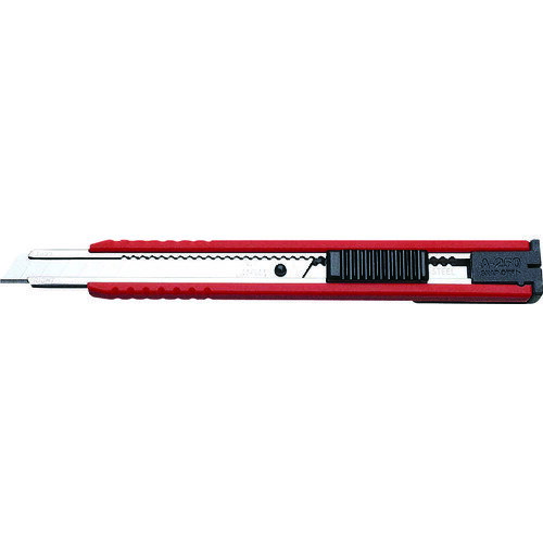 ̥ƥ NT åʥ A ȥå о Ĺ139mm (1) ֡A-250RP