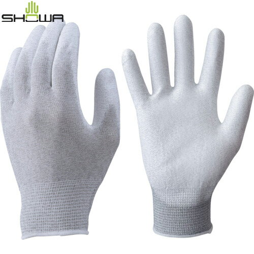 硼殺 ȼ ŵɻ߼ ESDץƥȥѡ A0622 S (1) ֡A0622-S