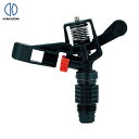 カクダイ KAKUDAI スプリンクラー 低角度 (1個) 品番:546-043-13