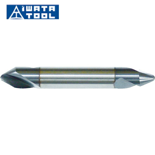 勵ġ SP󥿡60륳 󥯷3mm (1) ֡60SPC0.3X0.9TICN