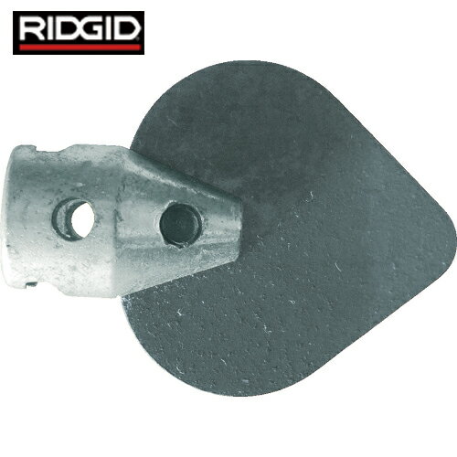 RIDGID(ꥸå) ɥ󥯥꡼ʡѥץ T-210 ڡɥå (1) ֡63030