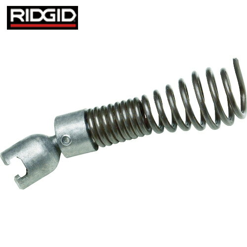 RIDGID(ꥸå) ӿݽѥѡ T-217 ɥåץإåɥ (1) ֡63065