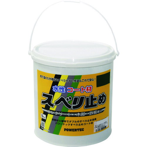 ѥƥå ٤ߤᥳȺ ꡼ 5kg (1) ֡17631