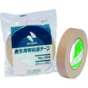 ニチバン 養生用布粘着テープ108ー100 100mmX25m (1巻) 品番:108-100