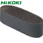 HiKOKI(ϥ) BG-100BGH-100ѥ٥ AA180 10 (1Ȣ) ֡0093-9709