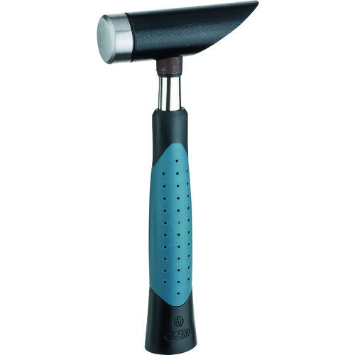 PICARD 石工たがね 頭径32mm (1本) 品番：0030490-600