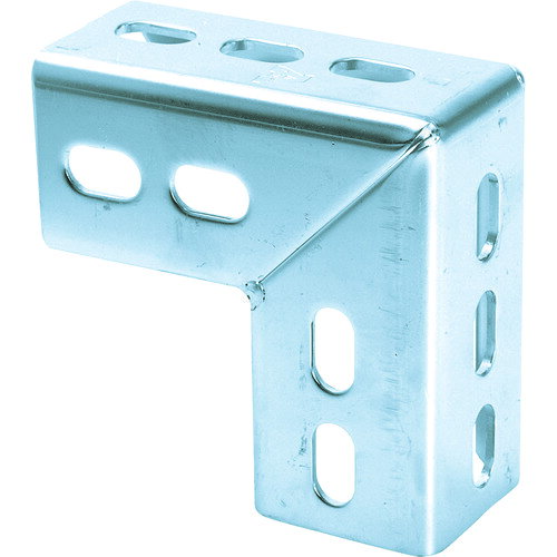 AKAGI アカギ ステンハヤウマ接続金具 NO.1 (1個) 品番：A10663-0045