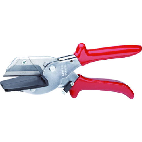 KNIPEX ˥ڥå ܥ󥱡֥륫å (1) ֡9415-215