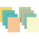 ナカニシ ラッピングフィルムシート 5枚入 220×280 #6000 (1Pk) 品番:56969(4)