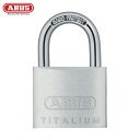 ABUS(AoX) ^C^E 64TI-35  (1) iԁF64TI-35-KA