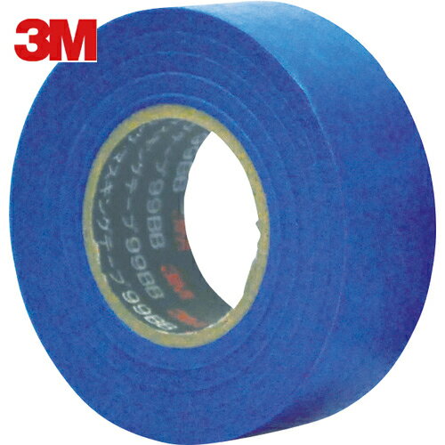 3M(X[G) }XLOe[v(RN[gE^CEplp)18mmX18m 7 (1Pk) iԁF99BB 18X18