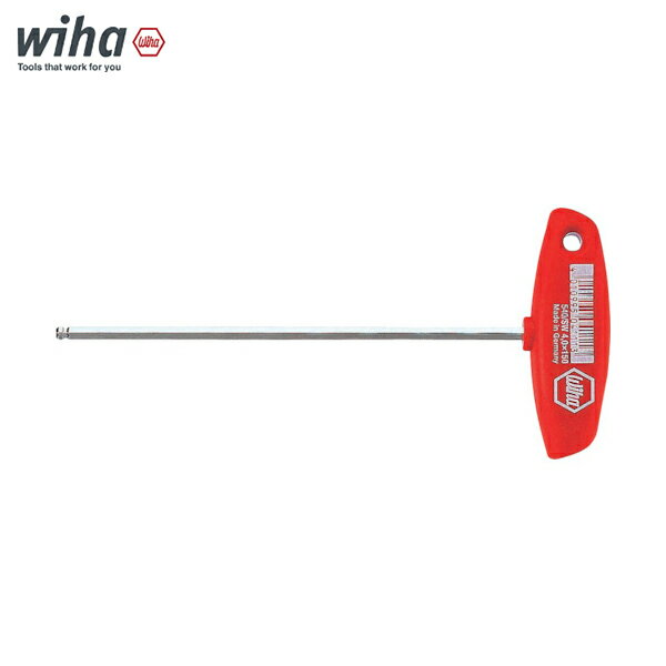 wiha Tϥɥϻѥܡ5mm (1) ֡540050150 ܡݥϻT