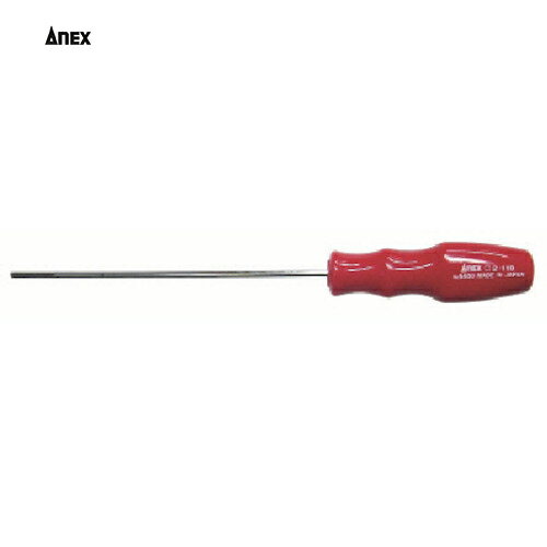 ͥå Anex ϻѥɥ饤С 2.0110 (1) ֡6600-2.0-110