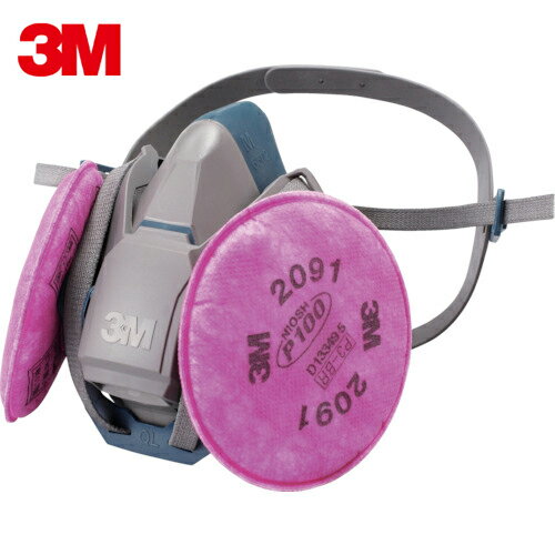 3M(X[G) ֎h}XN 6500QL/2091-RL3 LTCY (1) iԁF6500QL/2091-RL3L