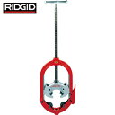 【6/22 20:00〜6/27 01:59迄 ポイント2倍 お買い物マラソン】 RIDGID リジッド ヒンジドパイプカッタ(4枚刃) 424-CI (1丁)...